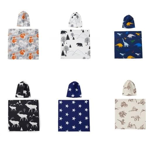 1Pc Muslin 100% Cotton Baby Swaddles Soft Newborn Blankets Baby Bath Towel Gauze Infant Wrap Sleepsack Stroller Cover