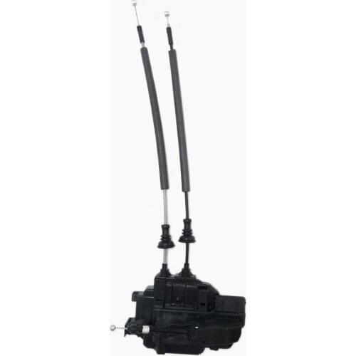 OEM 813203L031 81320 3L031 Latch and actuator assembly Door Lock Actuator FRONT RIGHT for Hyundai Azera