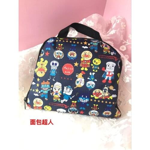 Складные чемоданы OLOEY China At AliExpress