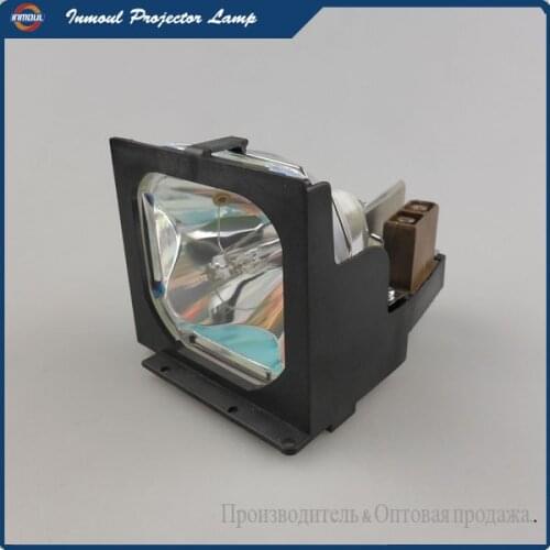 Original Projector Lamp POA-LMP21 for SANYO PLC-SU20 / PLC-SU208C / PLC-SU20B / PLC-SU20E / PLC-SU20N / PLC-SU22 / PLC-SU22B