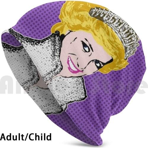 Princess Diana 2016 Hat Hat