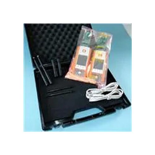 SX1276DVK1KAS RF Development Tools SX1276DVK 490/915MHZ