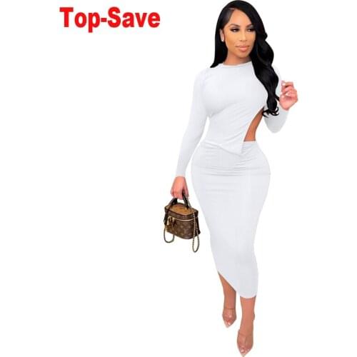 Top-Save Womens Casual Dresses