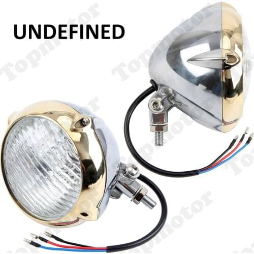 Лампы для мотоциклов UNDEFINED China At AliExpress