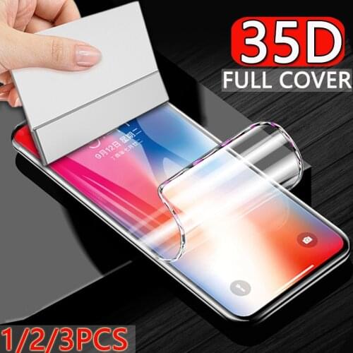 ZVRUA Wireless Chargers For Iphone