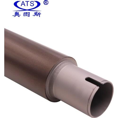 1pcs Upper Fuser Roller Heat Roller for Sharp AR-MX 363 453 503 MX363 MX453 MX503 Compatible copier spare parts