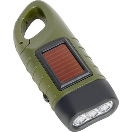 AWP Climbing And Mountaineering Products