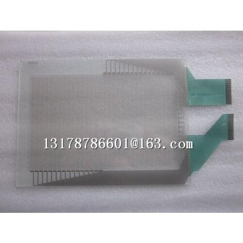 Free shipping GP477R-EG11 GP477R-E, touch panel, 41-24CP