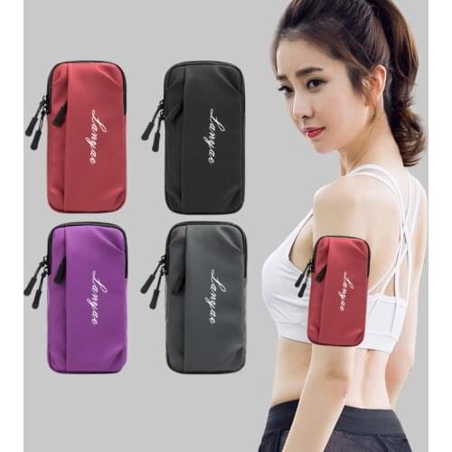 CHALLEN Goods For Sports And Recreation