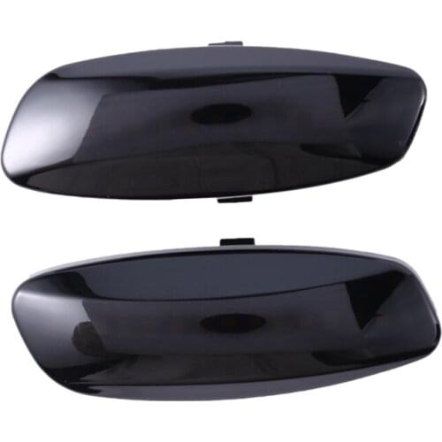 Dynamic LED Side Marker Light Signal Blinker for Citroen Berlingo Jumpy Saxo Xantia Xm ZX Peugeot 106 306 406 806