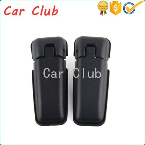 Door hinge right glass cabin back shaft 90320-ZP40A 90321-ZP40A 90321-EA500 90320EA500 90320-EA500 90321EA500 For Nissan