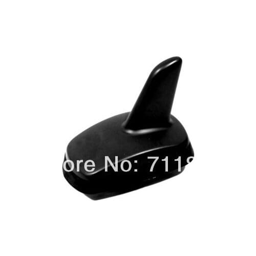 Shark Fin Style Dummy Antenna For Volkswagen For VW Passat B5 / B5.5