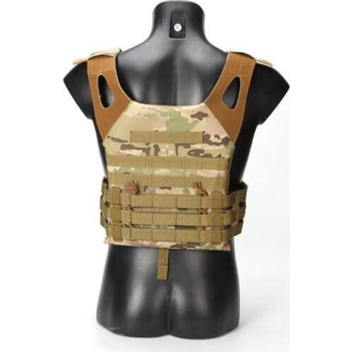 Военные жилеты JACK OUTDOOR BOUTIQUE China At AliExpress