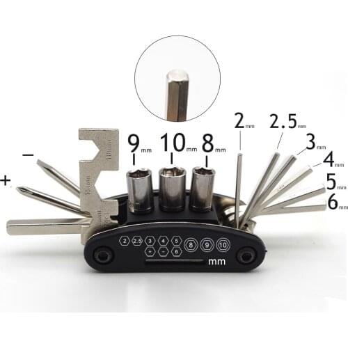 Аксессуары для автомобилей Jingyi China At AliExpress