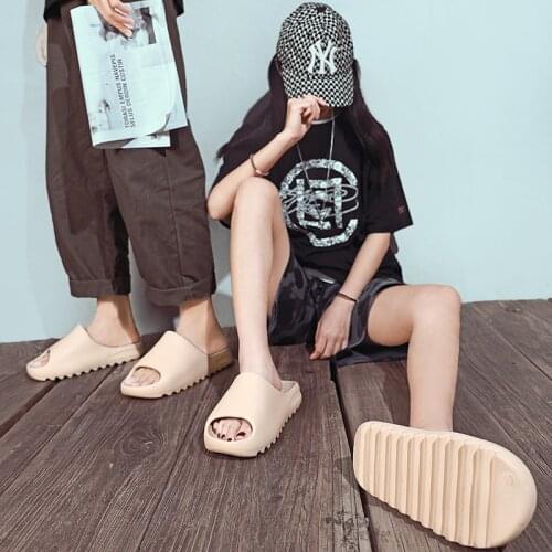 JUNSRM Men's Slates