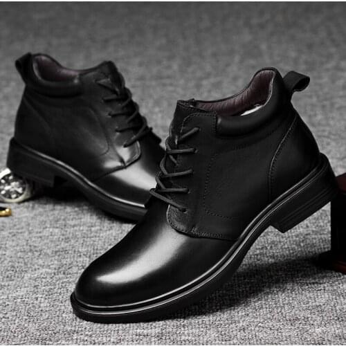 Sneakers leisure sport male sports casual new shoes 2020 hot man Casual outdoor boots footwear causal Sneaker black men mens