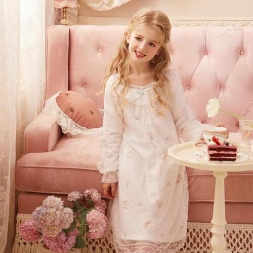 Kseniya Kids Pajamas For Babies
