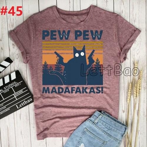 LettBao Womens Fashion Shirts