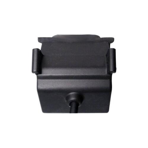 Reverse Camera for Buick Lacrosse 2008