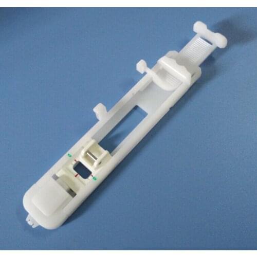 Household Sewing Machine Automatic Buttonhole One-step Presser Foot Xc2691033