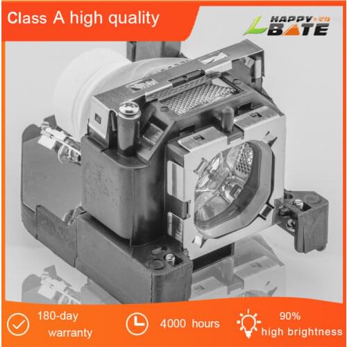 High Brightnes Projector Lamp POA-LMP141 for PLC-WL2500 PLC-WL2500A PLC-WL2503A PT-TW230W PT-TW231R Eiki LC-WS250 lamp projector