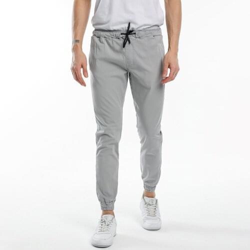 Slazenger Men's Cargo Pants