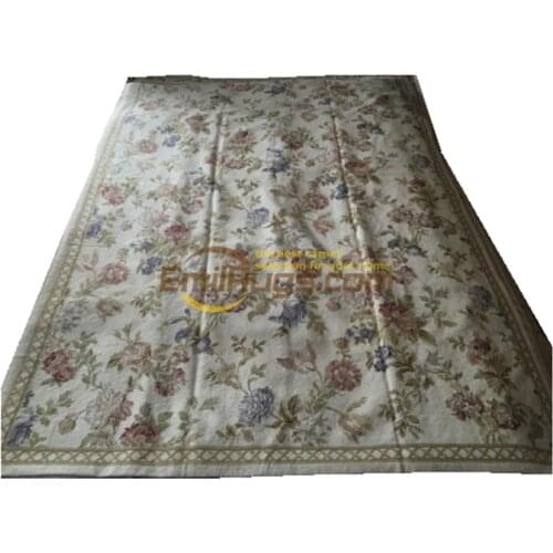 Rugs and carpets needlepoint rugs carpet handmade chinese wool carpets rug bedroom