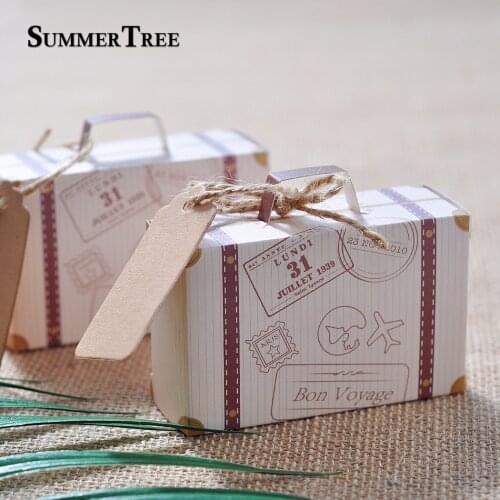 Детские сумки и рюкзаки SUMMERTREE China At AliExpress