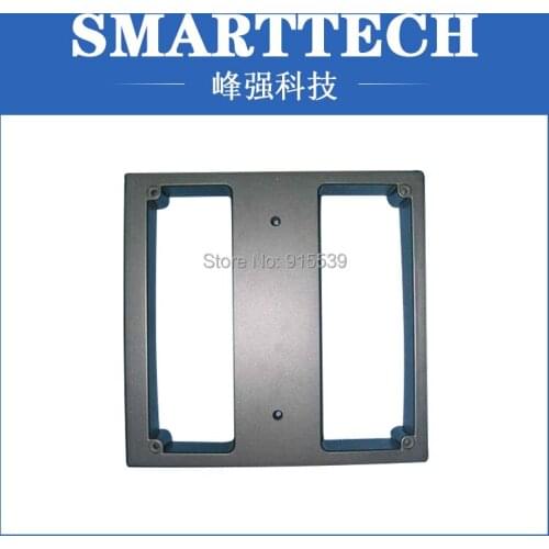 Smart Tech/ Mechanical parts- card reader/ CNC processing