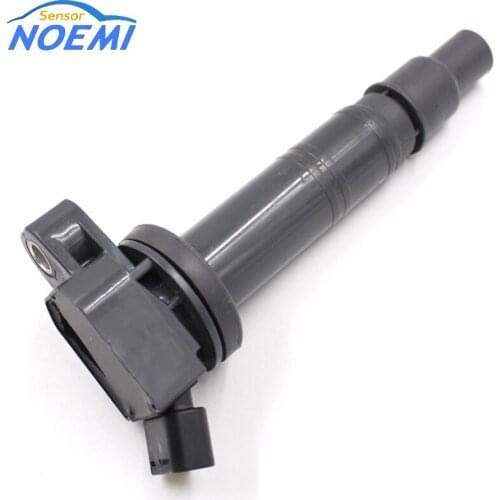 YAOPEI Free Shipping With High Quality Auto Ignition Coil For Toyota 2.4L 2.7L 9091902248