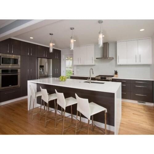 2020 contemporary kitchen cabinets Kitchen remodel CK310