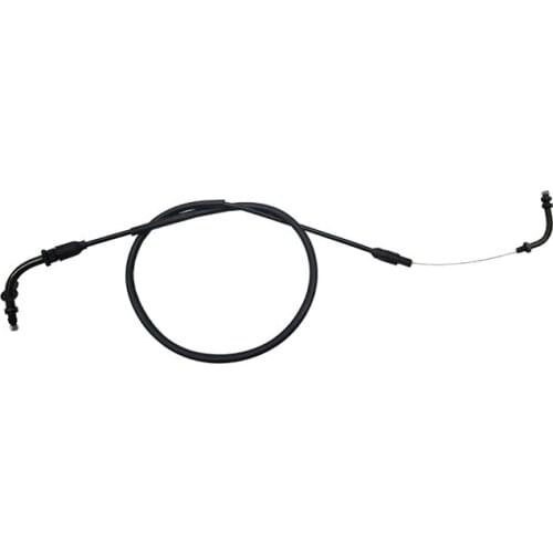 Motorcycle Accessories KPM200 KPS200 Throttle Cable