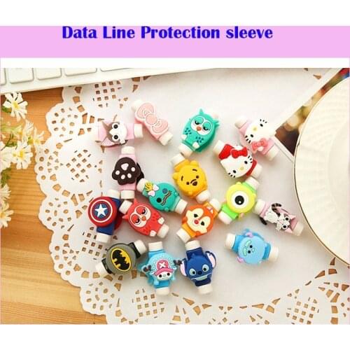 Цифровые кабели AnjiRui China At AliExpress