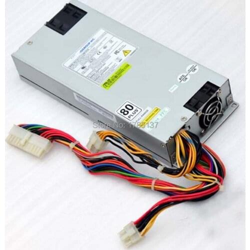 460W Power supply for FSP460-701UG will test before shipping