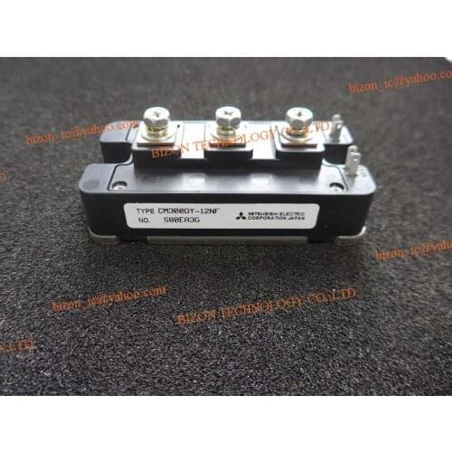 CM300DY-12NF