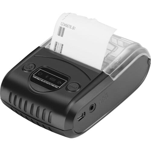 Printers ComPOSxb China