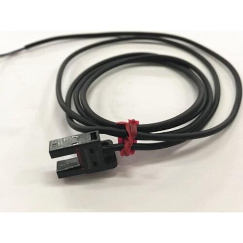 Photoelectric switch PM-R45 6 month warranty