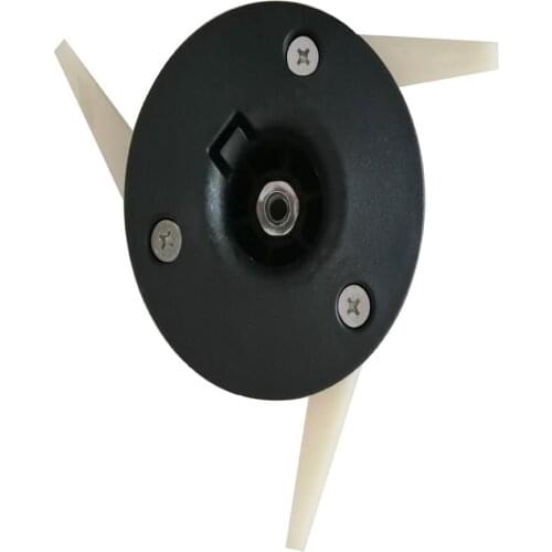 AsyPet Trimmer Head For Stihl (polycut 20-3) Trimmer Fs55 80 90 110 200 250 # 4002 710 2189