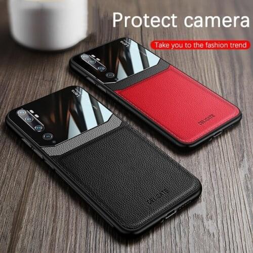 Ikrsses Phone Cases Xiaomi Redmi Note 3 Pro SE