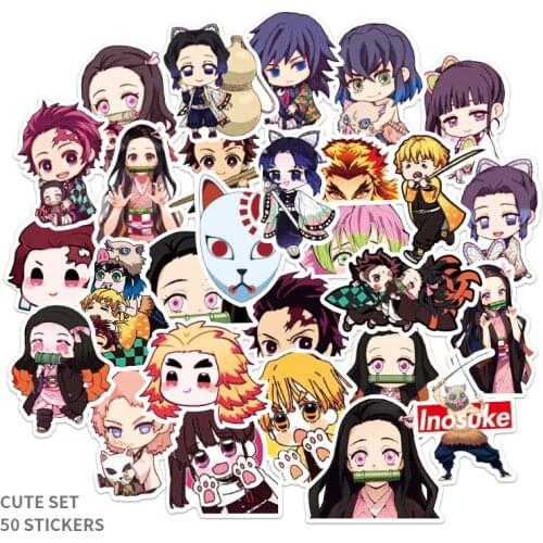 JINGHAO Skateboards And Scooters