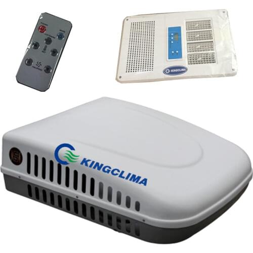 Автозапчасти Kingclima, Kingclima China At AliExpress