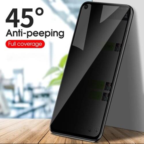 LINKCH Screen Protectors For Samsung Galaxy Note 20