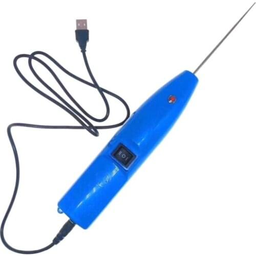 LY 006 LCD OCA glue cleaningTBK TBK-007 OCA Glue Clean Machine Professional UV Glue Adhesive Remove Clean Tool For iphone samsun