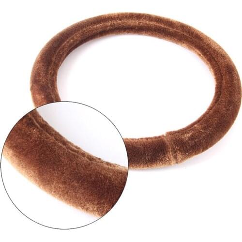 Оплётки на руль Mgoodoo China At AliExpress