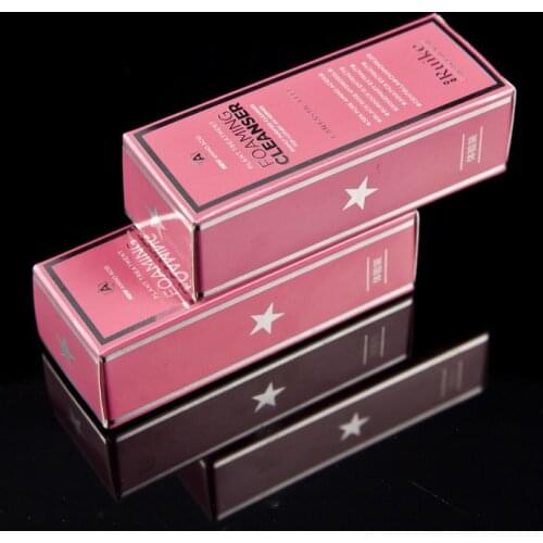 Custom Moving Corrugated Box Carton Shipping Kraft Paper Packaging Box factory ---DH11793