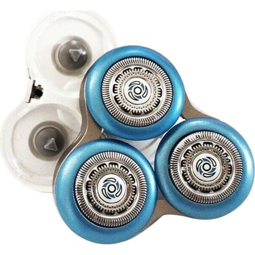 Replacement Complete Head Compatible with Philips SH90 S7000 S7310 S7530