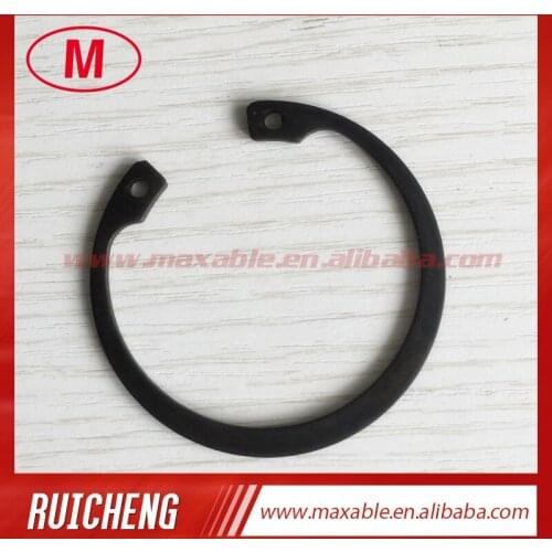 CT26 turbocharger clip for repair kits