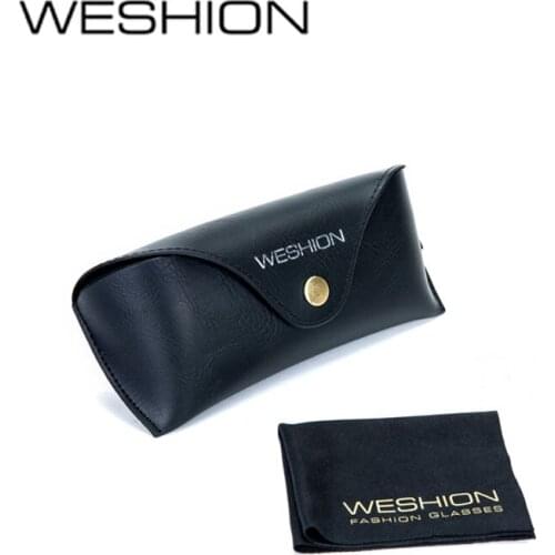 WESHION Accessories For Glasses