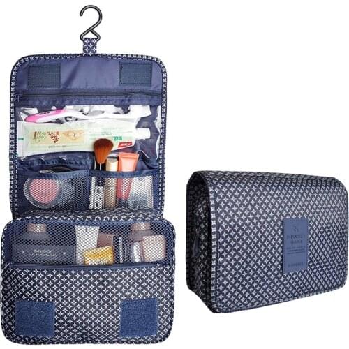 Наборы косметичек Winligture China At AliExpress