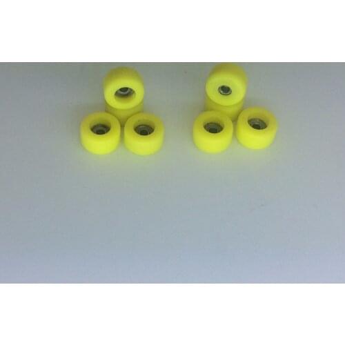 YHEQUIPMENT Skateboards